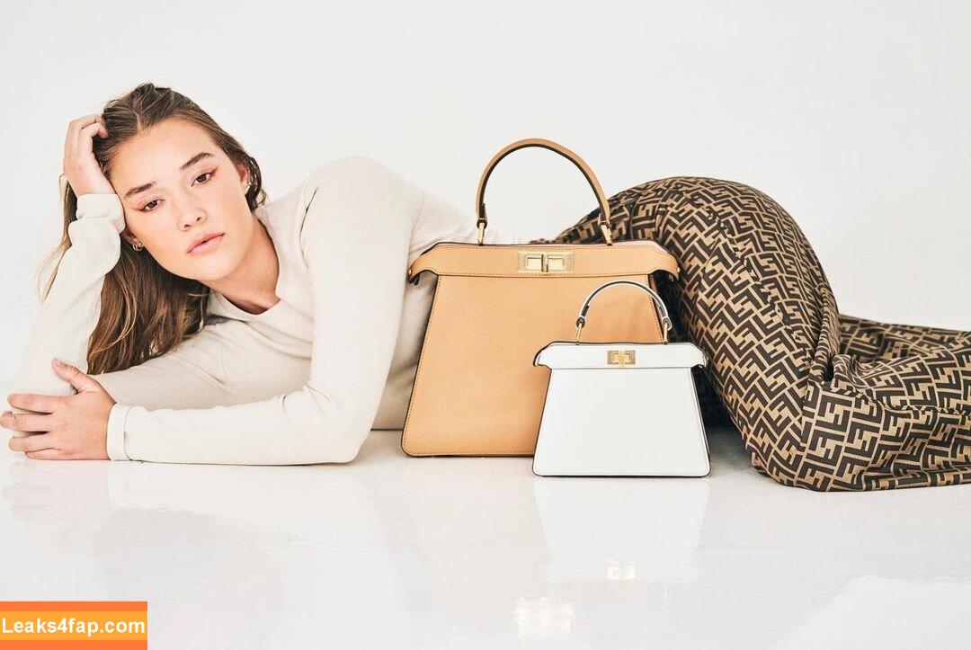 Olivia Ponton / iamoliviaponton / olivia.ponton / olivia_ponton / oliviaponton9366 leaked photo photo #0258