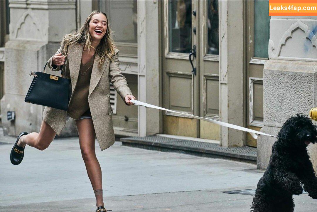 Olivia Ponton / iamoliviaponton / olivia.ponton / olivia_ponton / oliviaponton9366 leaked photo photo #0259