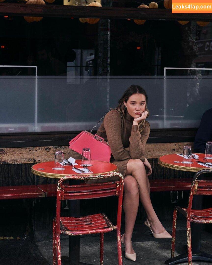 Olivia Ponton / iamoliviaponton / olivia.ponton / olivia_ponton / oliviaponton9366 leaked photo photo #0260