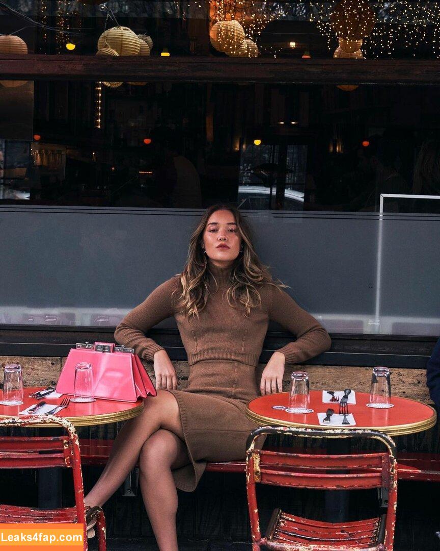 Olivia Ponton / iamoliviaponton / olivia.ponton / olivia_ponton / oliviaponton9366 leaked photo photo #0263