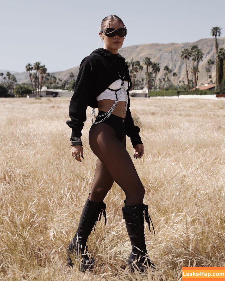 Olivia Ponton / iamoliviaponton / olivia.ponton / olivia_ponton / oliviaponton9366 leaked photo photo #0266