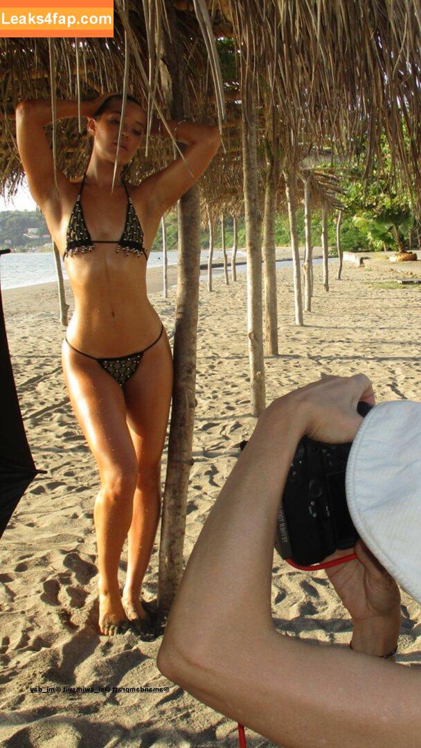 Olivia Ponton / iamoliviaponton / olivia.ponton / olivia_ponton / oliviaponton9366 leaked photo photo #0281