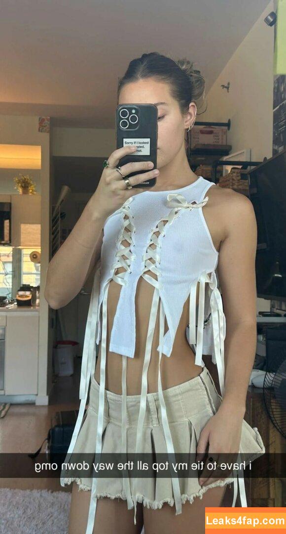 Olivia Ponton / iamoliviaponton / olivia.ponton / olivia_ponton / oliviaponton9366 leaked photo photo #0282