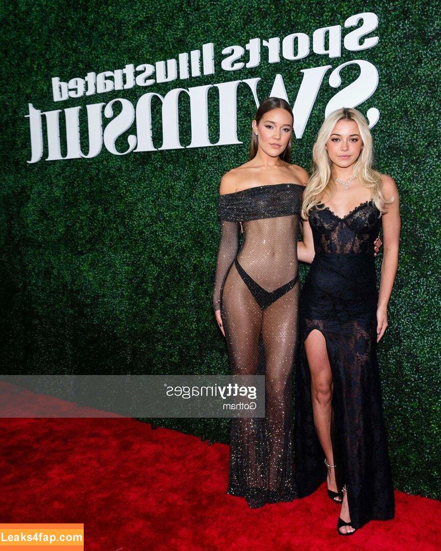 Olivia Ponton / iamoliviaponton / olivia.ponton / olivia_ponton / oliviaponton9366 leaked photo photo #0291