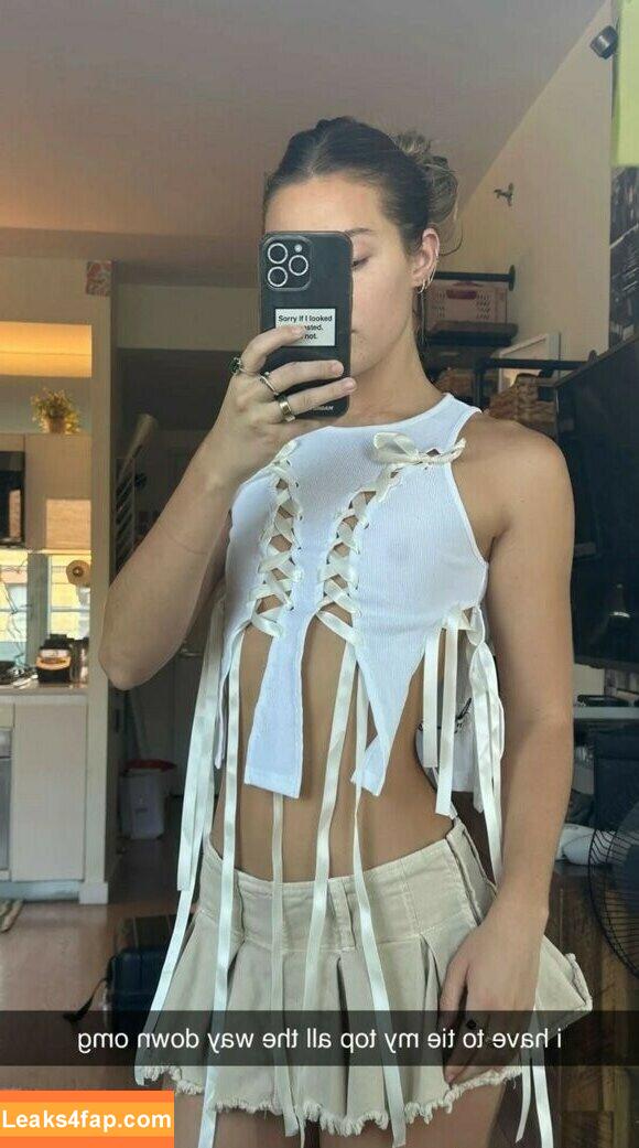 Olivia Ponton / iamoliviaponton / olivia.ponton / olivia_ponton / oliviaponton9366 leaked photo photo #0299