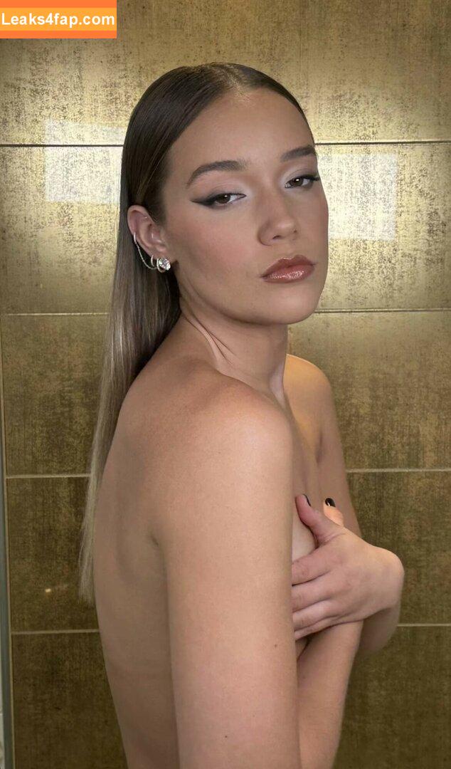 Olivia Ponton / iamoliviaponton / olivia.ponton / olivia_ponton / oliviaponton9366 leaked photo photo #0300