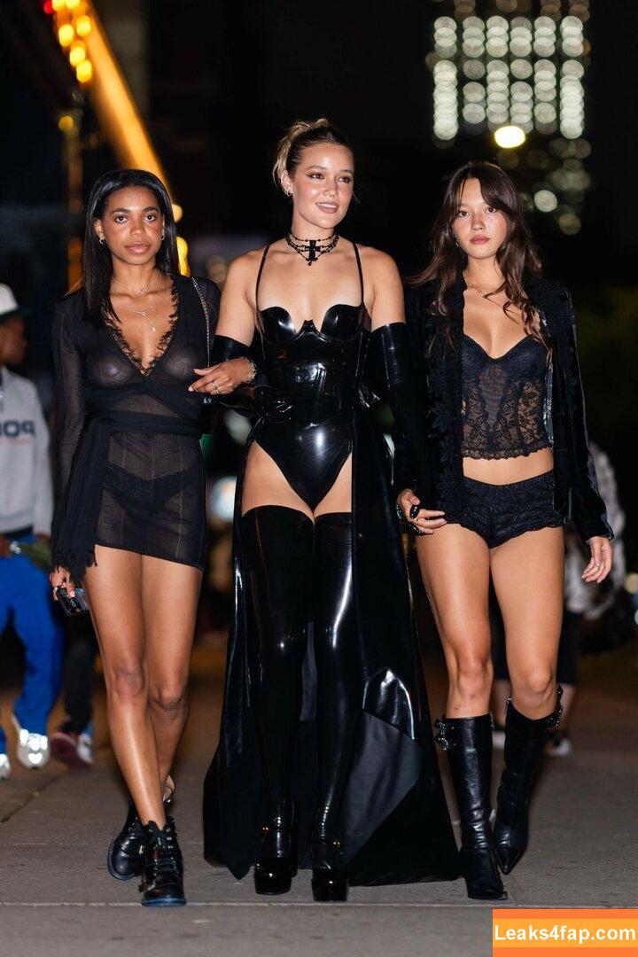 Olivia Ponton / iamoliviaponton / olivia.ponton / olivia_ponton / oliviaponton9366 leaked photo photo #0315