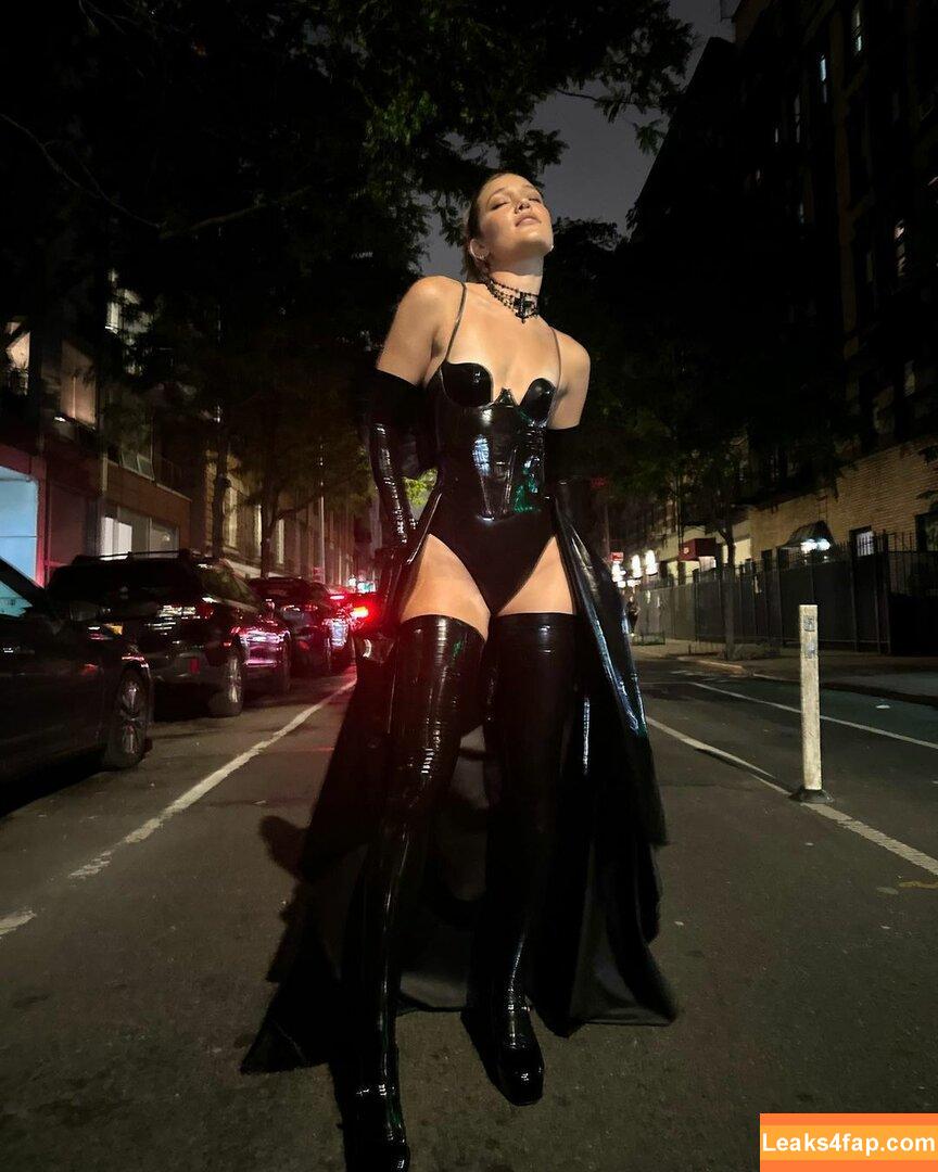 Olivia Ponton / iamoliviaponton / olivia.ponton / olivia_ponton / oliviaponton9366 leaked photo photo #0323