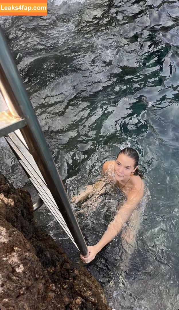 Olivia Ponton / iamoliviaponton / olivia.ponton / olivia_ponton / oliviaponton9366 слитое фото фото #0346