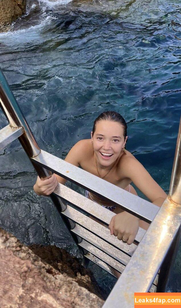 Olivia Ponton / iamoliviaponton / olivia.ponton / olivia_ponton / oliviaponton9366 leaked photo photo #0347