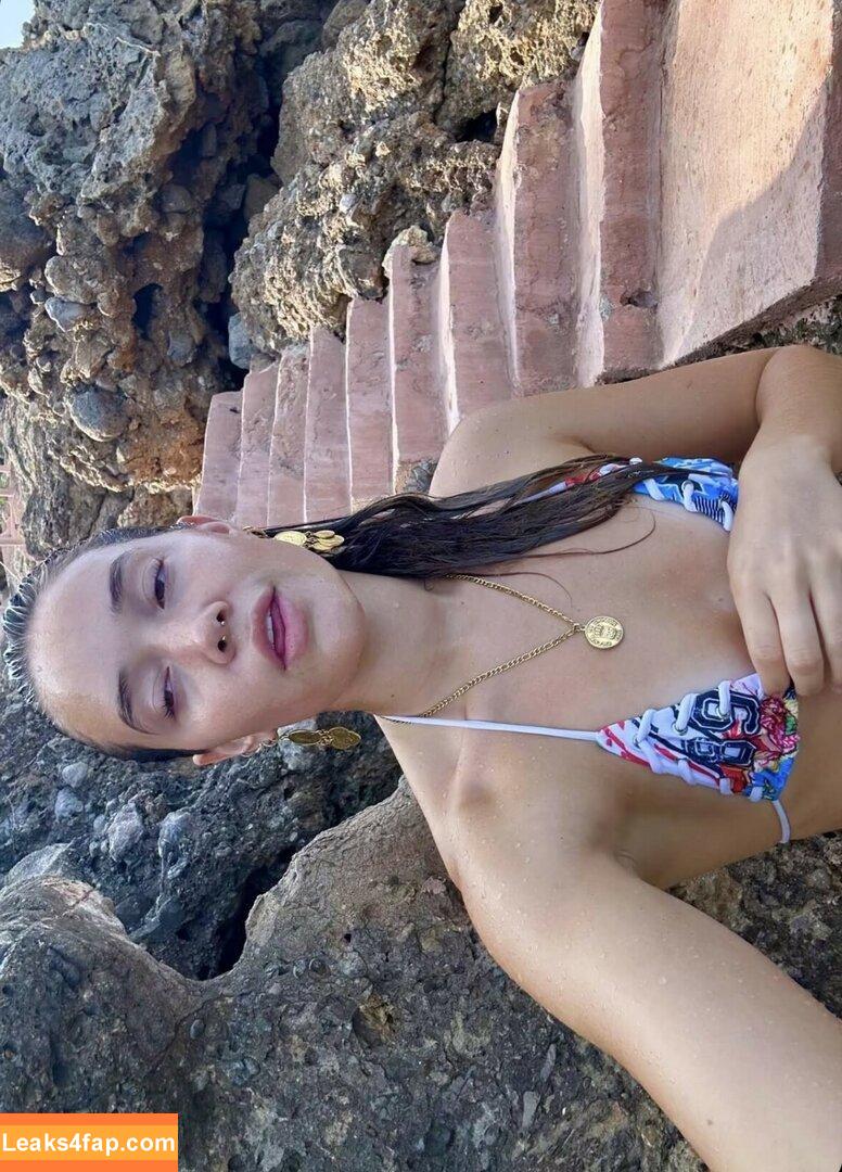 Olivia Ponton / iamoliviaponton / olivia.ponton / olivia_ponton / oliviaponton9366 leaked photo photo #0348