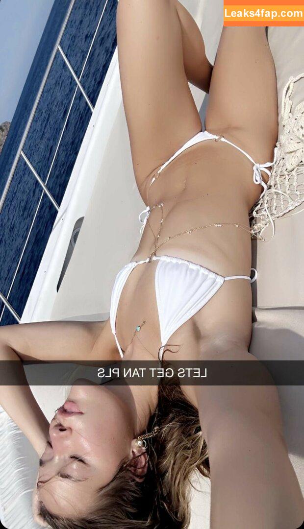 Olivia Ponton / iamoliviaponton / olivia.ponton / olivia_ponton / oliviaponton9366 leaked photo photo #0350