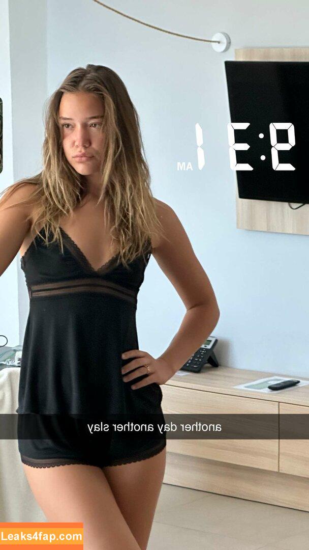 Olivia Ponton / iamoliviaponton / olivia.ponton / olivia_ponton / oliviaponton9366 leaked photo photo #0354