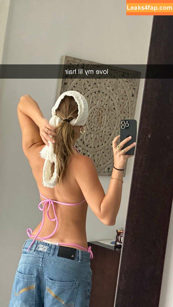 Olivia Ponton / iamoliviaponton / olivia.ponton / olivia_ponton / oliviaponton9366 leaked photo photo #0357