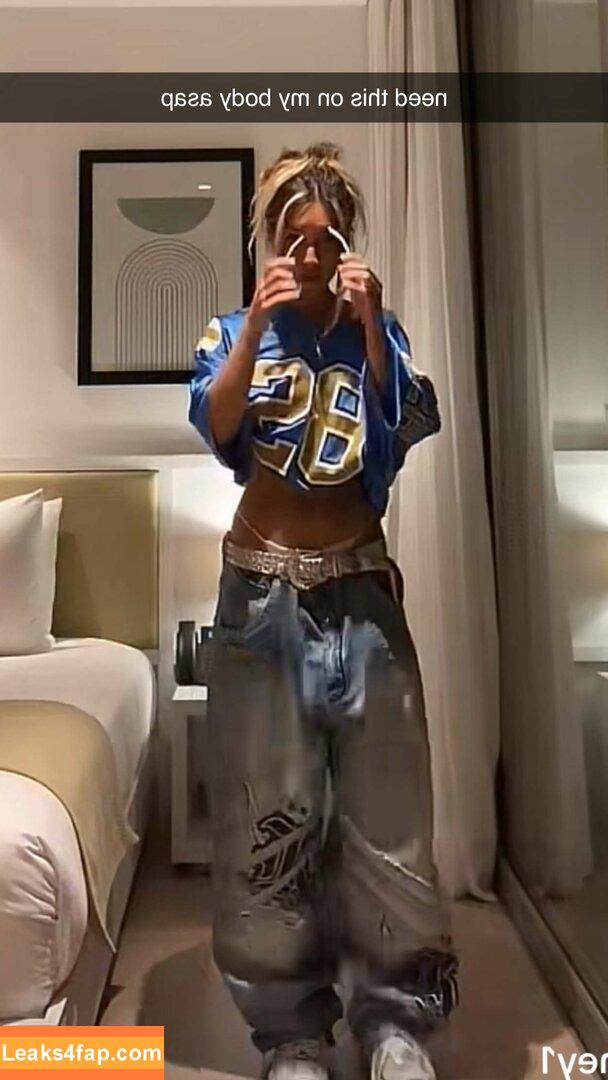 Olivia Ponton / iamoliviaponton / olivia.ponton / olivia_ponton / oliviaponton9366 leaked photo photo #0359