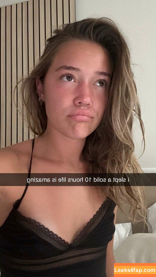 Olivia Ponton / iamoliviaponton / olivia.ponton / olivia_ponton / oliviaponton9366 leaked photo photo #0362