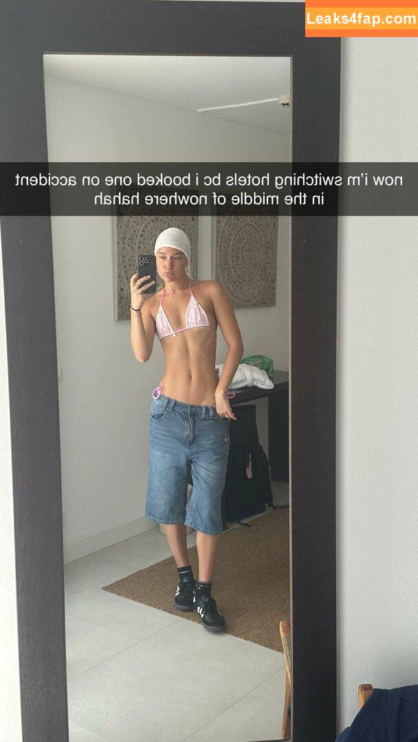 Olivia Ponton / iamoliviaponton / olivia.ponton / olivia_ponton / oliviaponton9366 leaked photo photo #0365