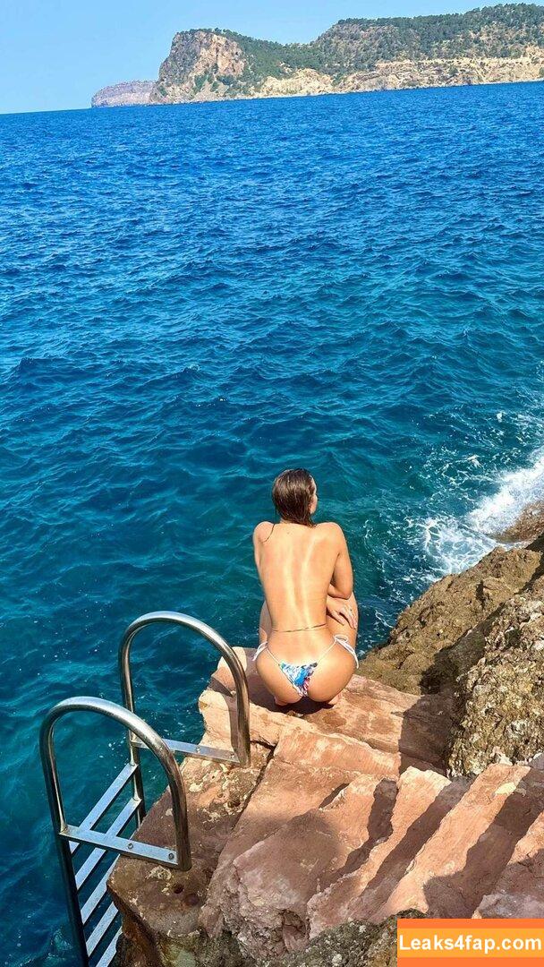 Olivia Ponton / iamoliviaponton / olivia.ponton / olivia_ponton / oliviaponton9366 leaked photo photo #0369