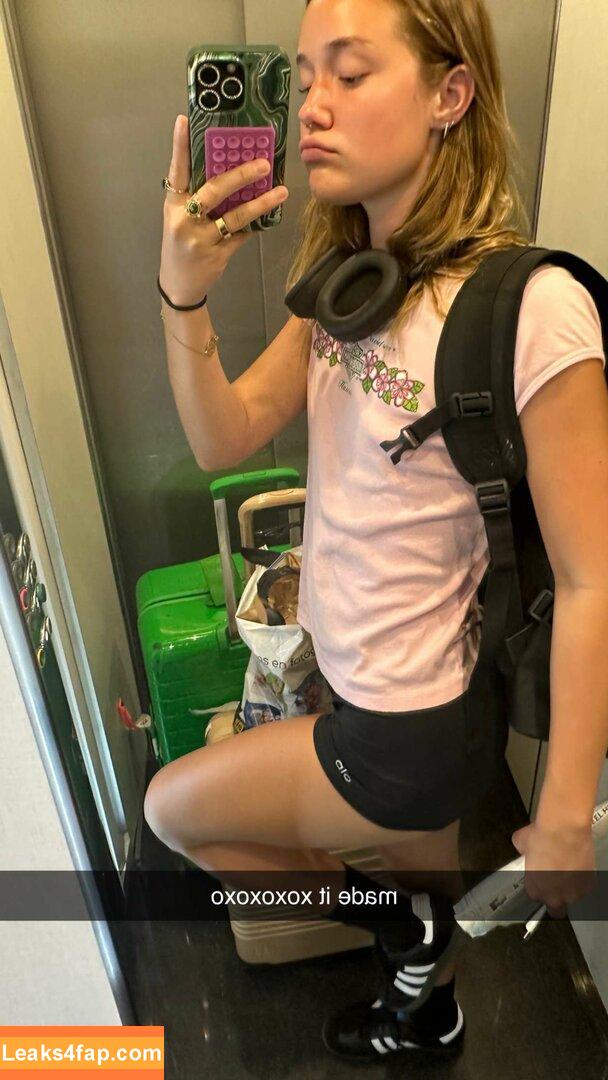 Olivia Ponton / iamoliviaponton / olivia.ponton / olivia_ponton / oliviaponton9366 leaked photo photo #0370