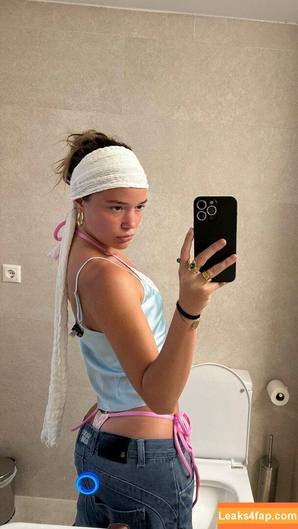 Olivia Ponton / iamoliviaponton / olivia.ponton / olivia_ponton / oliviaponton9366 leaked photo photo #0371