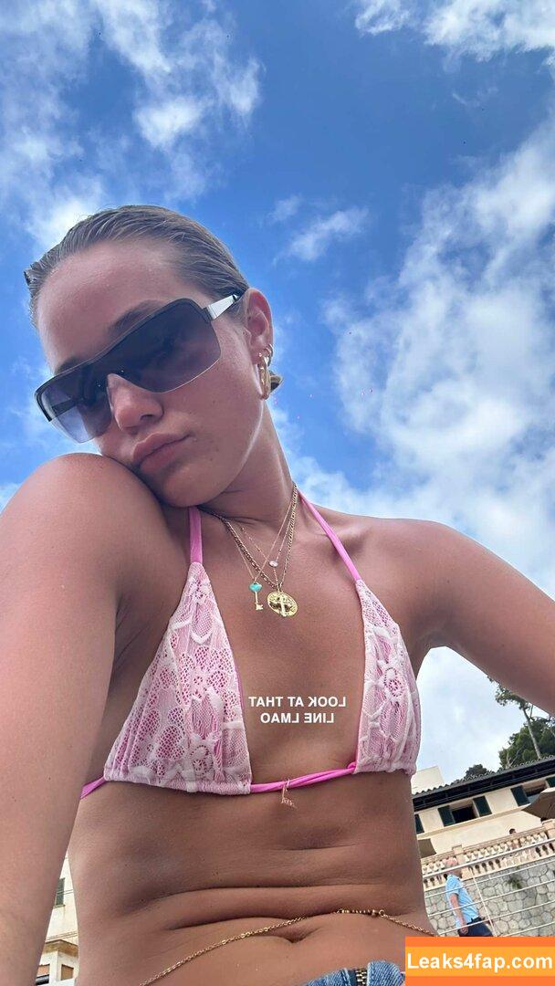 Olivia Ponton / iamoliviaponton / olivia.ponton / olivia_ponton / oliviaponton9366 leaked photo photo #0375