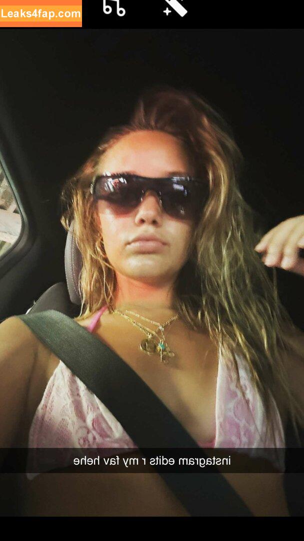 Olivia Ponton / iamoliviaponton / olivia.ponton / olivia_ponton / oliviaponton9366 leaked photo photo #0377