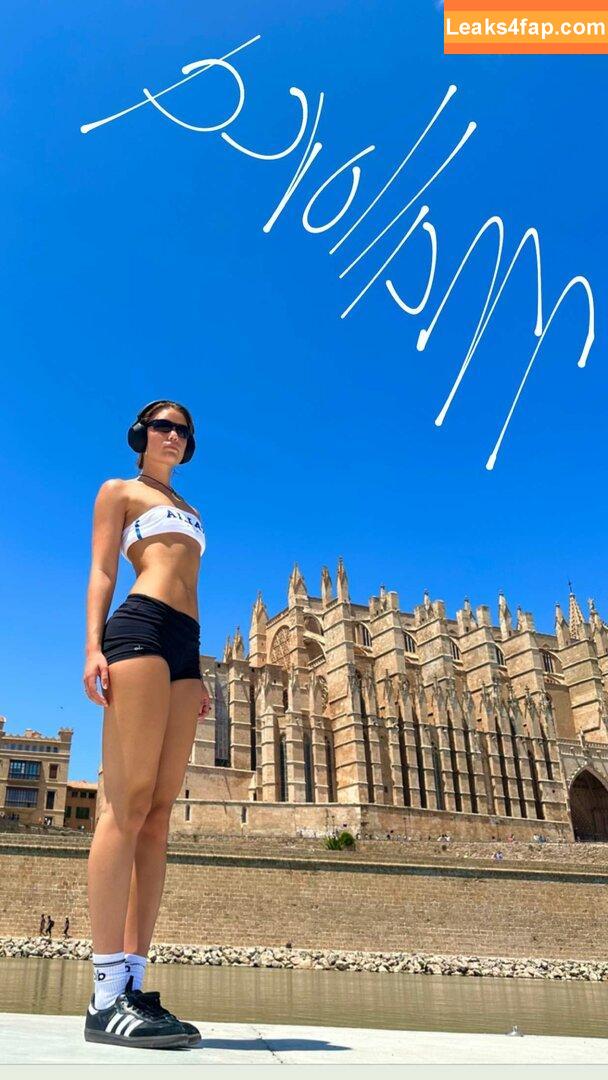 Olivia Ponton / iamoliviaponton / olivia.ponton / olivia_ponton / oliviaponton9366 leaked photo photo #0378