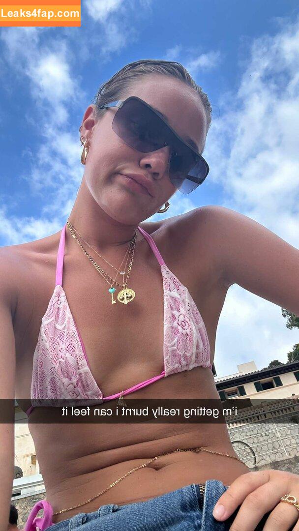 Olivia Ponton / iamoliviaponton / olivia.ponton / olivia_ponton / oliviaponton9366 leaked photo photo #0380