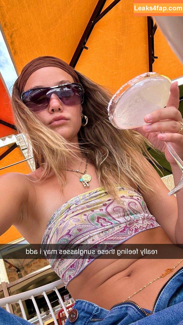 Olivia Ponton / iamoliviaponton / olivia.ponton / olivia_ponton / oliviaponton9366 leaked photo photo #0382