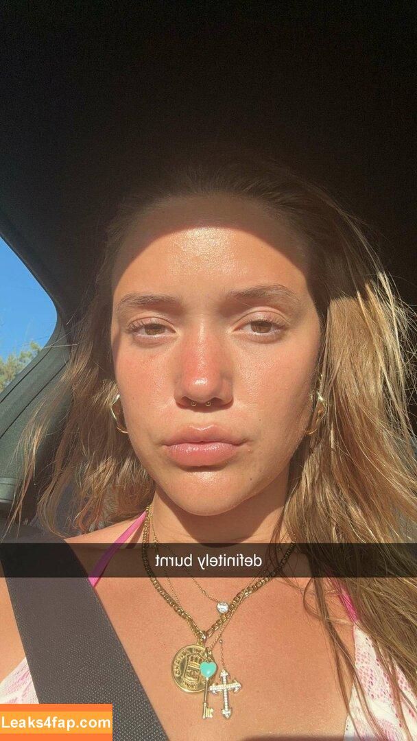 Olivia Ponton / iamoliviaponton / olivia.ponton / olivia_ponton / oliviaponton9366 leaked photo photo #0387