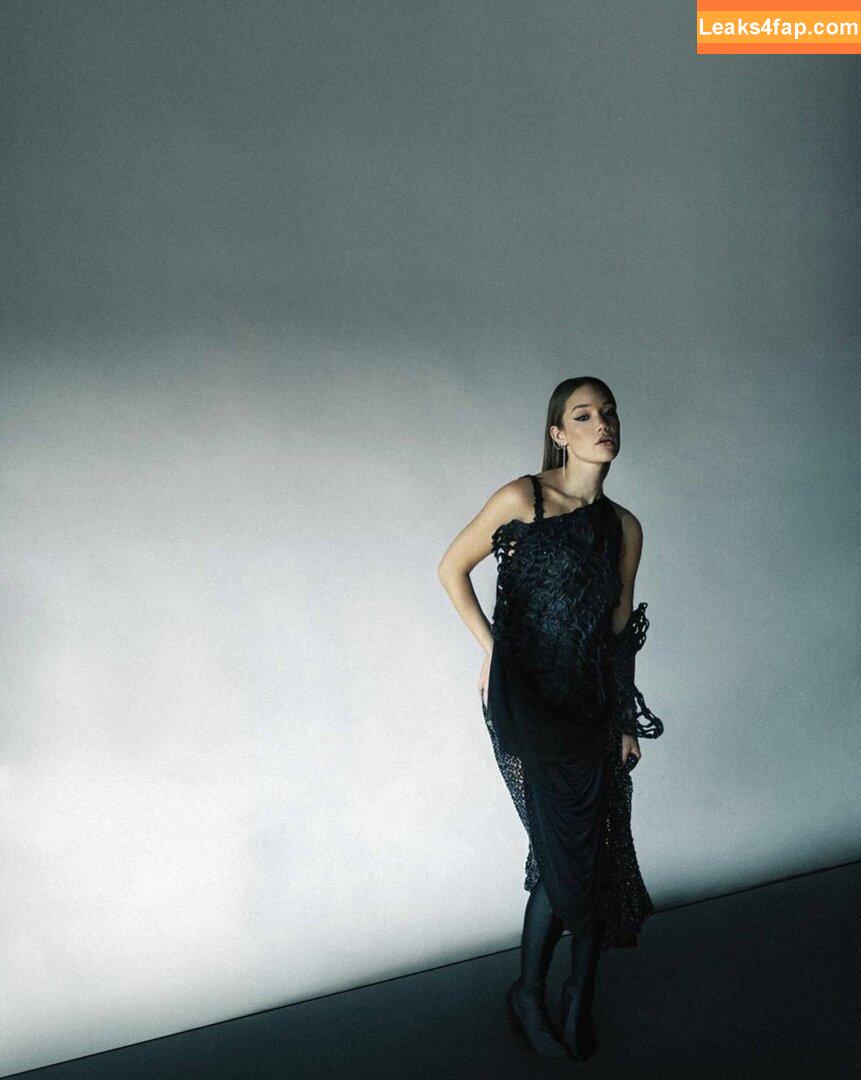 Olivia Ponton / iamoliviaponton / olivia.ponton / olivia_ponton / oliviaponton9366 leaked photo photo #0396