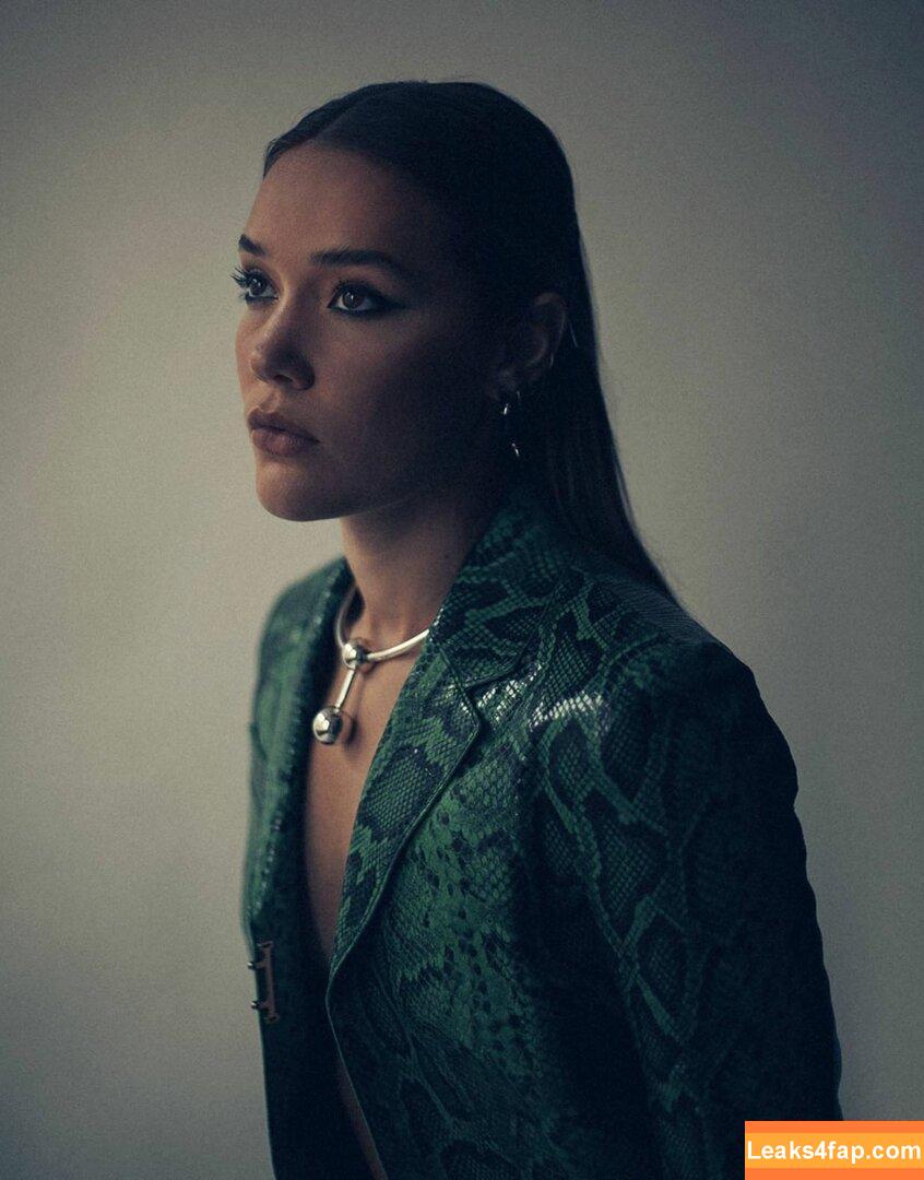 Olivia Ponton / iamoliviaponton / olivia.ponton / olivia_ponton / oliviaponton9366 leaked photo photo #0397