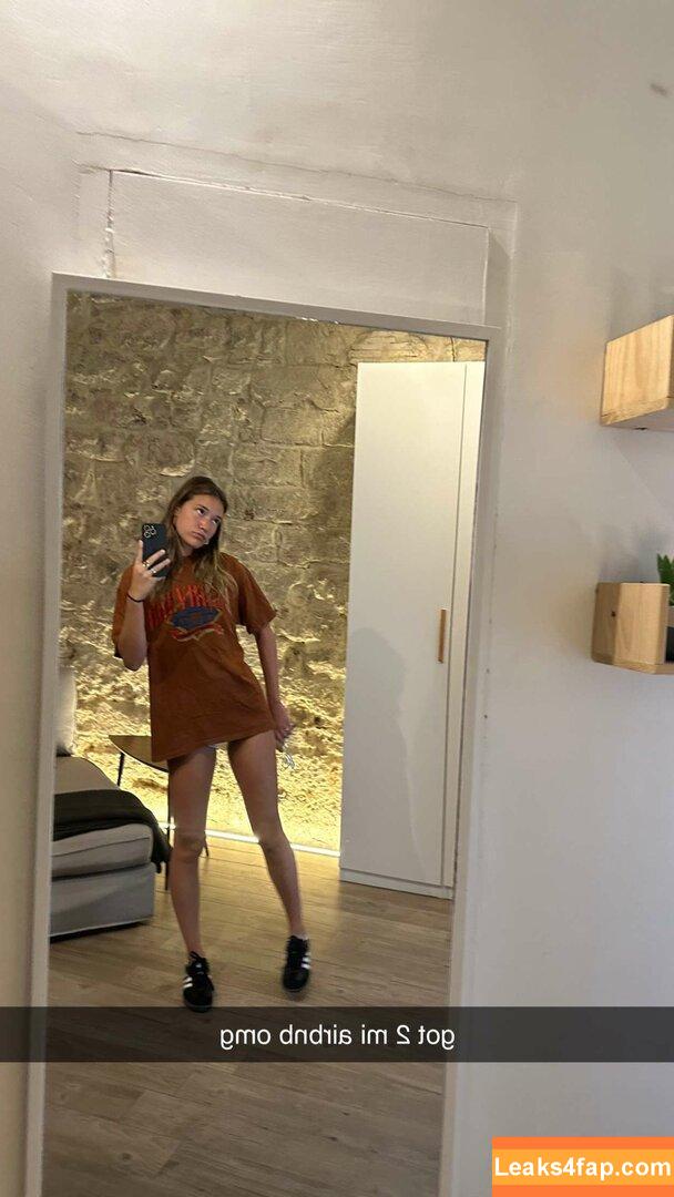 Olivia Ponton / iamoliviaponton / olivia.ponton / olivia_ponton / oliviaponton9366 leaked photo photo #0399