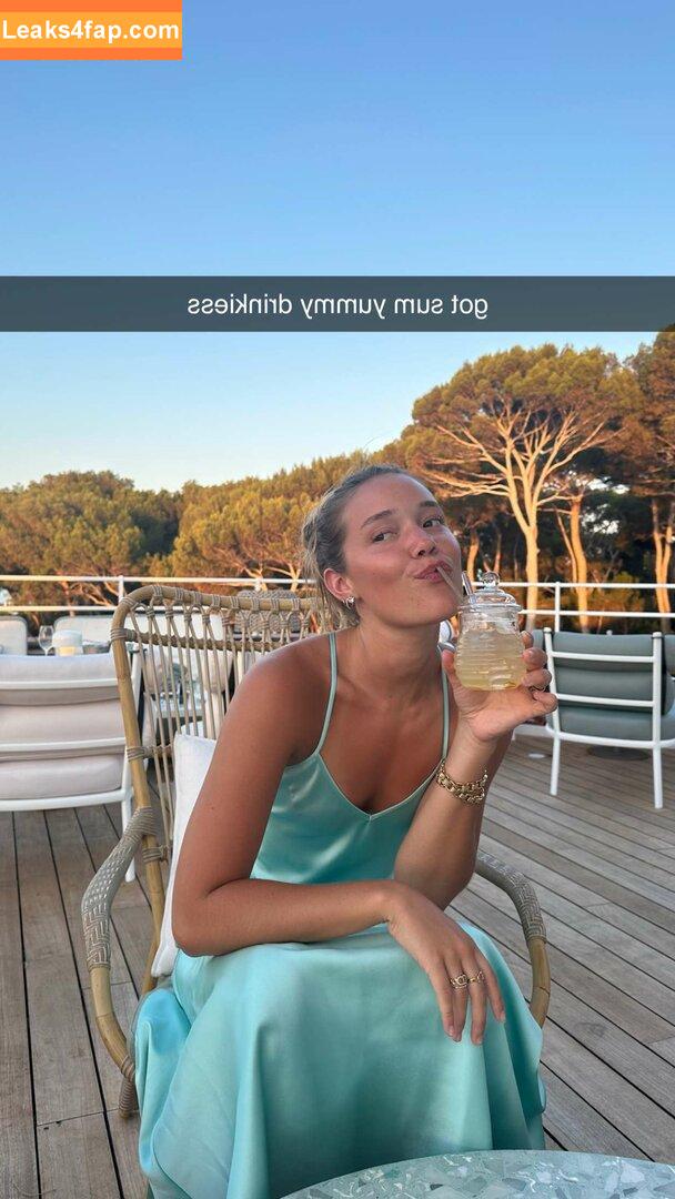 Olivia Ponton / iamoliviaponton / olivia.ponton / olivia_ponton / oliviaponton9366 leaked photo photo #0402