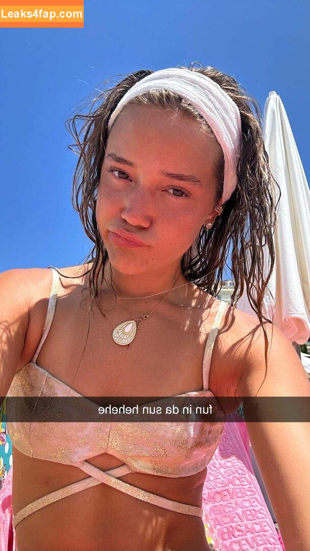 Olivia Ponton / iamoliviaponton / olivia.ponton / olivia_ponton / oliviaponton9366 leaked photo photo #0405