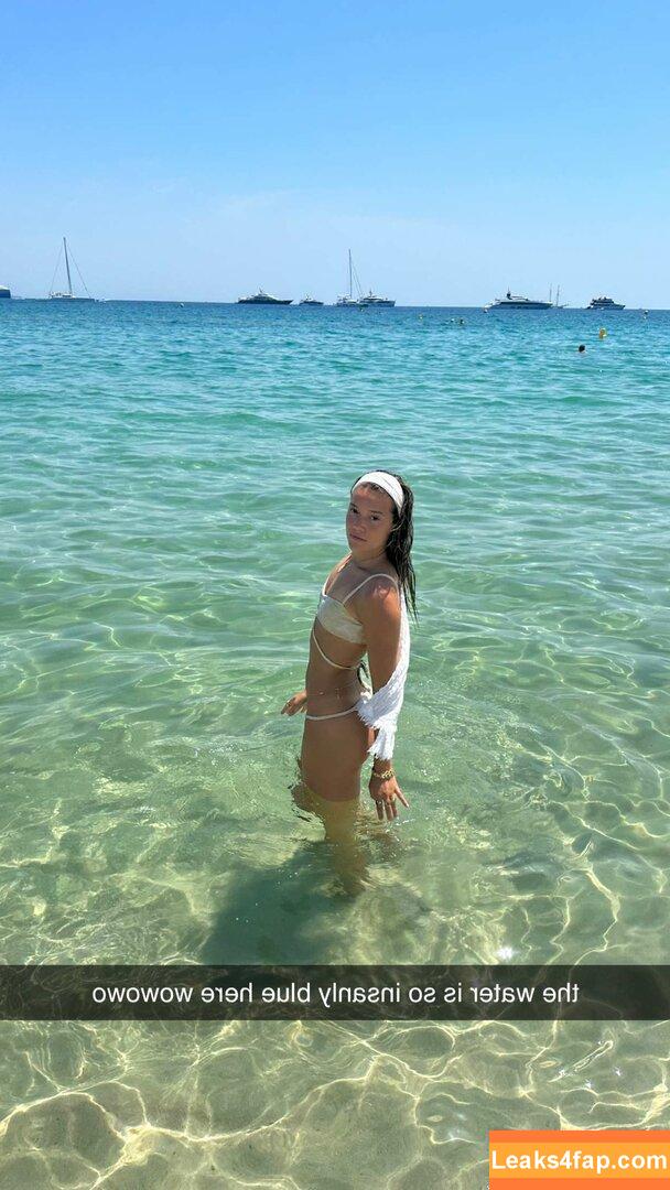 Olivia Ponton / iamoliviaponton / olivia.ponton / olivia_ponton / oliviaponton9366 leaked photo photo #0406