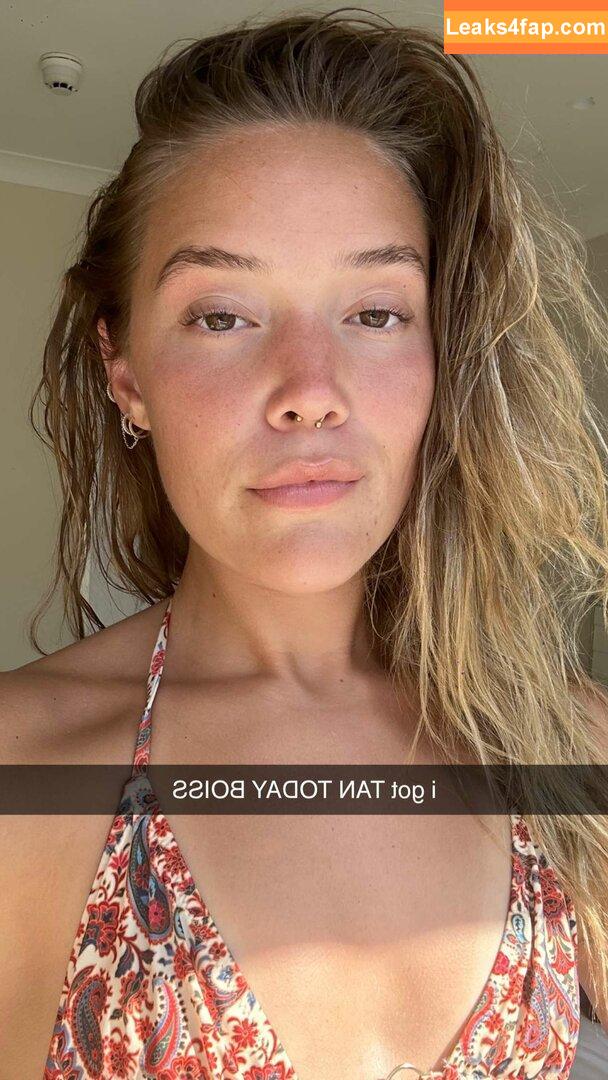 Olivia Ponton / iamoliviaponton / olivia.ponton / olivia_ponton / oliviaponton9366 leaked photo photo #0409