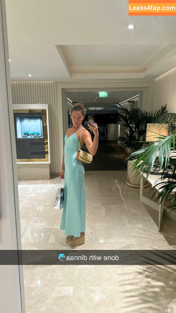 Olivia Ponton / iamoliviaponton / olivia.ponton / olivia_ponton / oliviaponton9366 leaked photo photo #0417