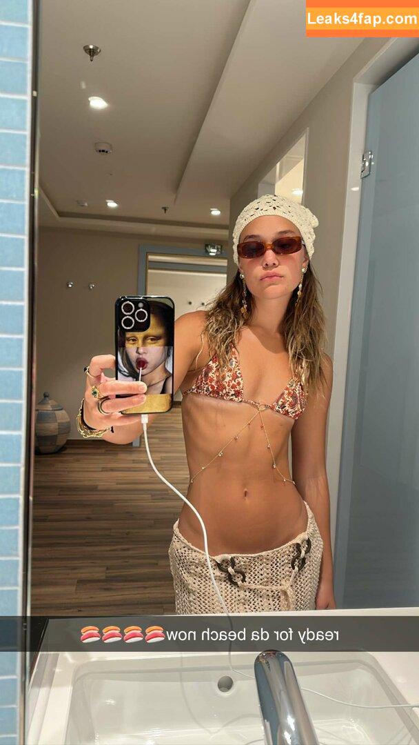 Olivia Ponton / iamoliviaponton / olivia.ponton / olivia_ponton / oliviaponton9366 leaked photo photo #0418