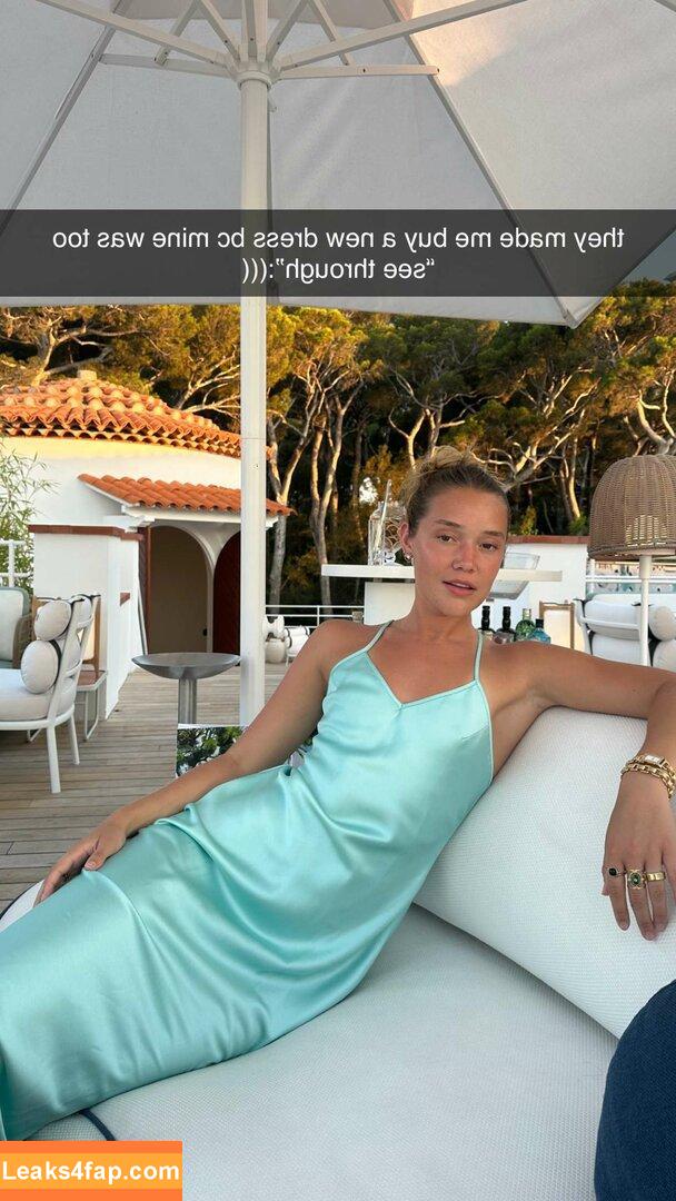 Olivia Ponton / iamoliviaponton / olivia.ponton / olivia_ponton / oliviaponton9366 leaked photo photo #0419