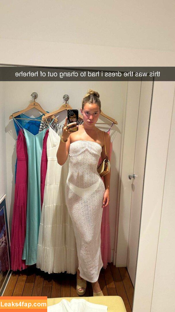 Olivia Ponton / iamoliviaponton / olivia.ponton / olivia_ponton / oliviaponton9366 leaked photo photo #0421