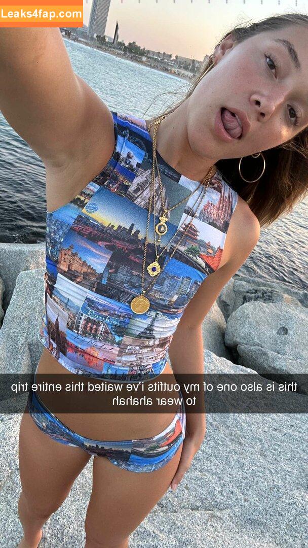 Olivia Ponton / iamoliviaponton / olivia.ponton / olivia_ponton / oliviaponton9366 leaked photo photo #0424