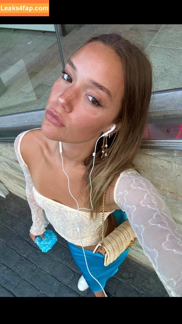 Olivia Ponton / iamoliviaponton / olivia.ponton / olivia_ponton / oliviaponton9366 leaked photo photo #0426