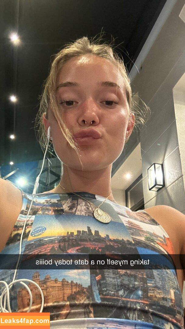 Olivia Ponton / iamoliviaponton / olivia.ponton / olivia_ponton / oliviaponton9366 leaked photo photo #0429