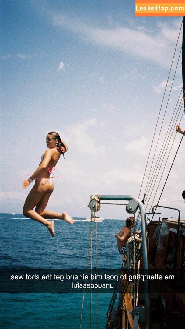 Olivia Ponton / iamoliviaponton / olivia.ponton / olivia_ponton / oliviaponton9366 leaked photo photo #0440