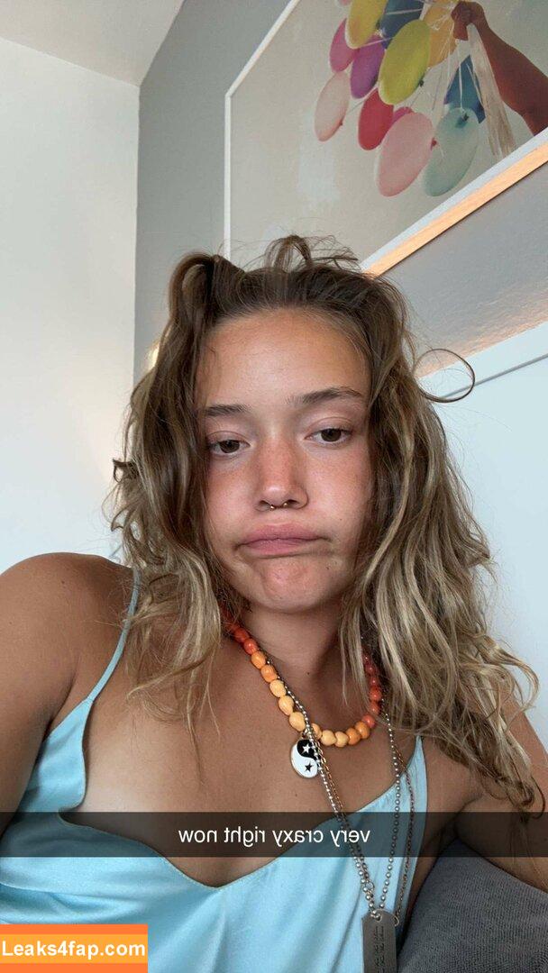 Olivia Ponton / iamoliviaponton / olivia.ponton / olivia_ponton / oliviaponton9366 leaked photo photo #0443