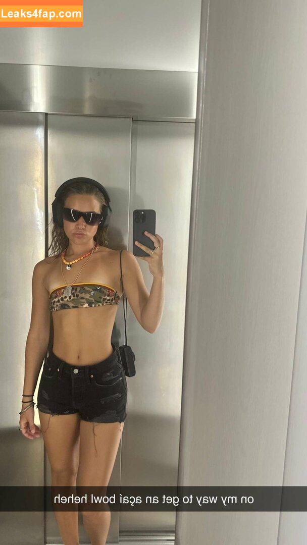 Olivia Ponton / iamoliviaponton / olivia.ponton / olivia_ponton / oliviaponton9366 leaked photo photo #0444