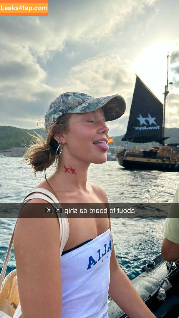 Olivia Ponton / iamoliviaponton / olivia.ponton / olivia_ponton / oliviaponton9366 leaked photo photo #0448