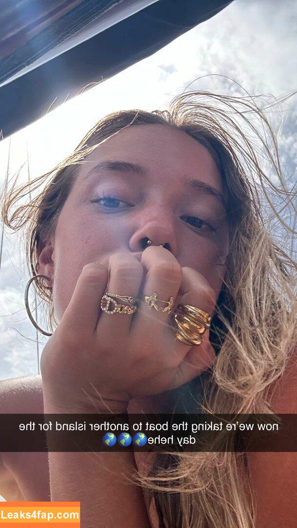 Olivia Ponton / iamoliviaponton / olivia.ponton / olivia_ponton / oliviaponton9366 leaked photo photo #0452