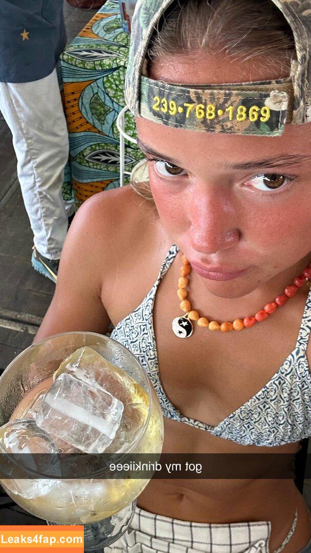 Olivia Ponton / iamoliviaponton / olivia.ponton / olivia_ponton / oliviaponton9366 leaked photo photo #0456